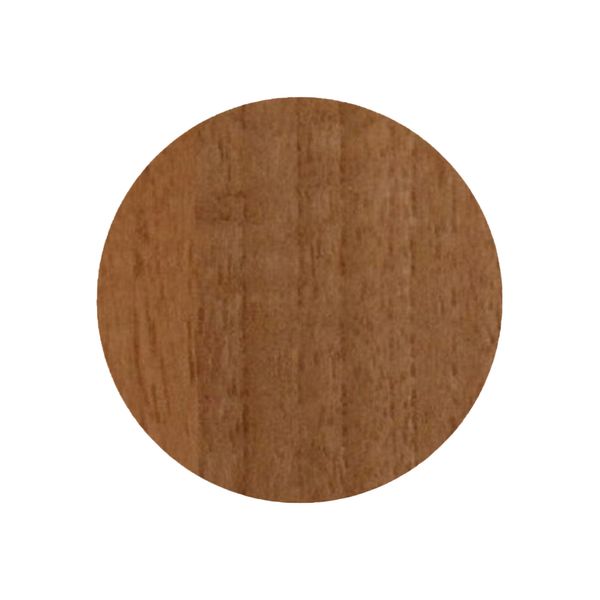 Selbstklebende Scheiben 18 mm in Armarti