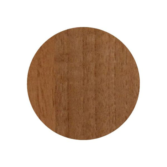 Selbstklebende Scheiben 18 mm in Armarti