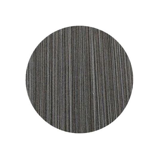 Selbstklebender Besatz Larice Talvera 25 mm x 10 m