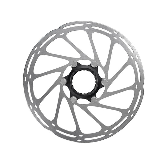 SRAM ROTOR CENTERLINE CENTERLOCK ROUNDED