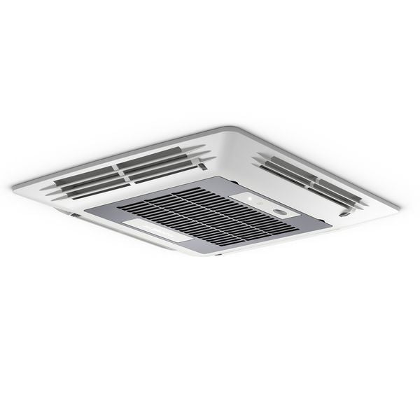 Dometic Freshjet ADB inklusive LED-Licht