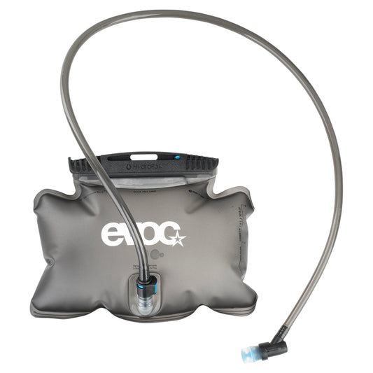 EVOC HIP PACK VESSIE D'HYDRATATION 1,5L
