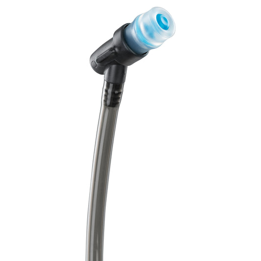 VALVE DE MORDURE EVOC