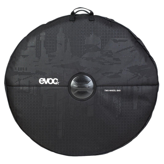 EVOC TWO WHEEL BAG