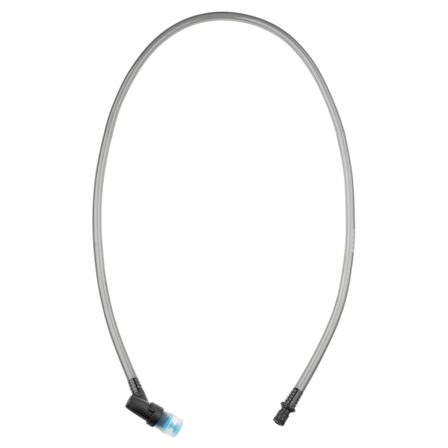 TUBE D'HYDRATATION EVOC