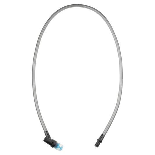 TUBE D'HYDRATATION EVOC