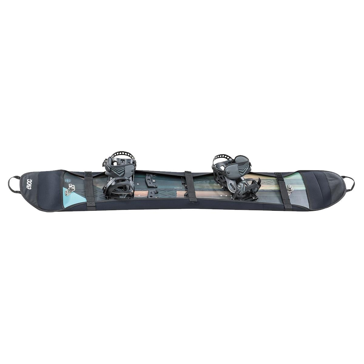 EVOC BOARD COVER NEOPRENE