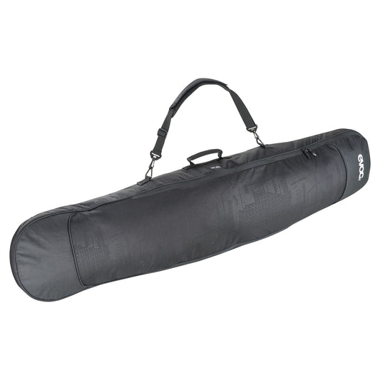 EVOC BOARD BAG