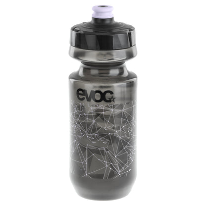 BOISSON EVOC BOUTEILLE DE 550ML