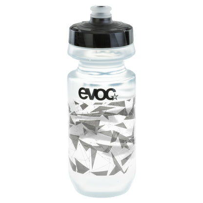 EVOC DRINK 550ML FLASCHE