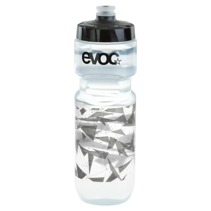 EVOC DRINK 750ML FLASCHE