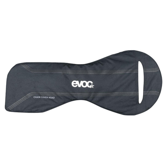 EVOC CHAIN COVER