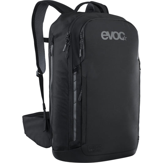 EVOC COMMUTE PRO 22L