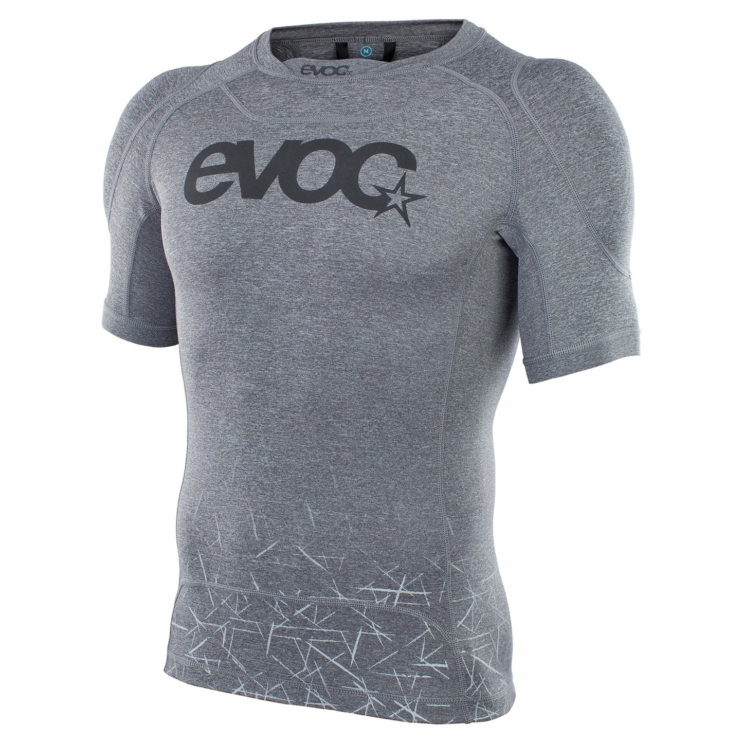 MAILLOT ENDURO EVOC 2020