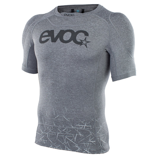 MAILLOT ENDURO EVOC 2020