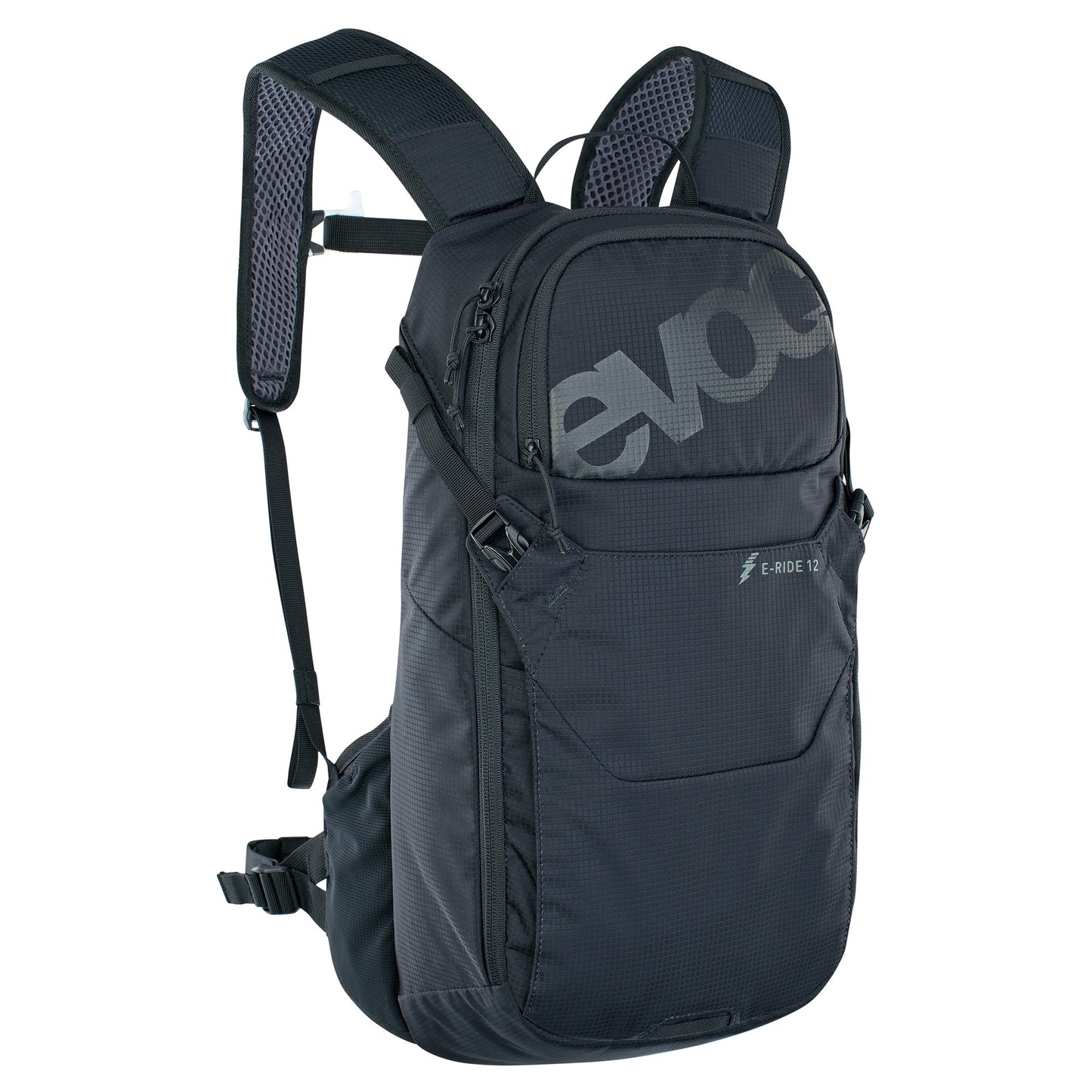 SAC À DOS PERFORMANCE EVOC E-RIDE 12L