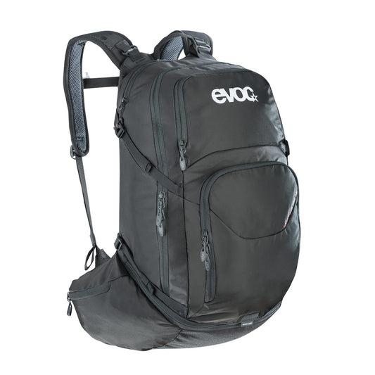 SAC À DOS PERFORMANCE EVOC EXPLORER PRO 30L 2020