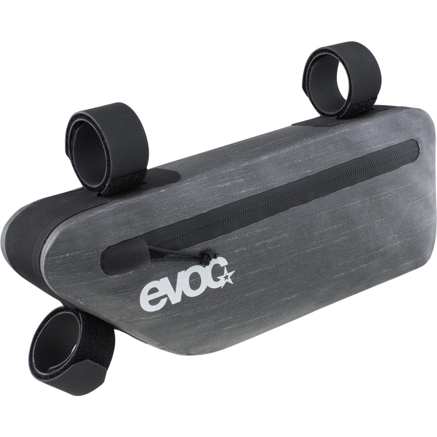 EVOC FRAME PACK WP 1.5L