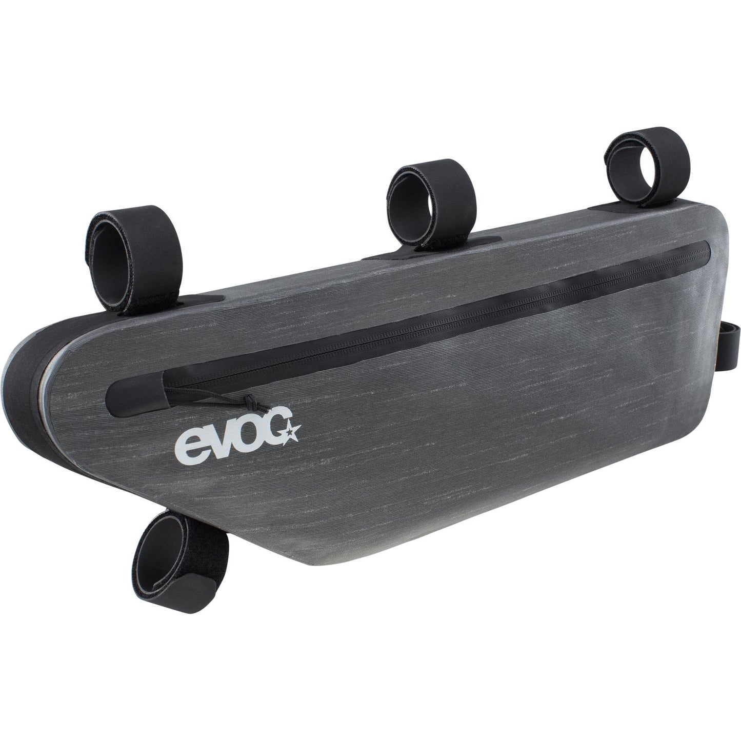 EVOC FRAME PACK WP 3.5L