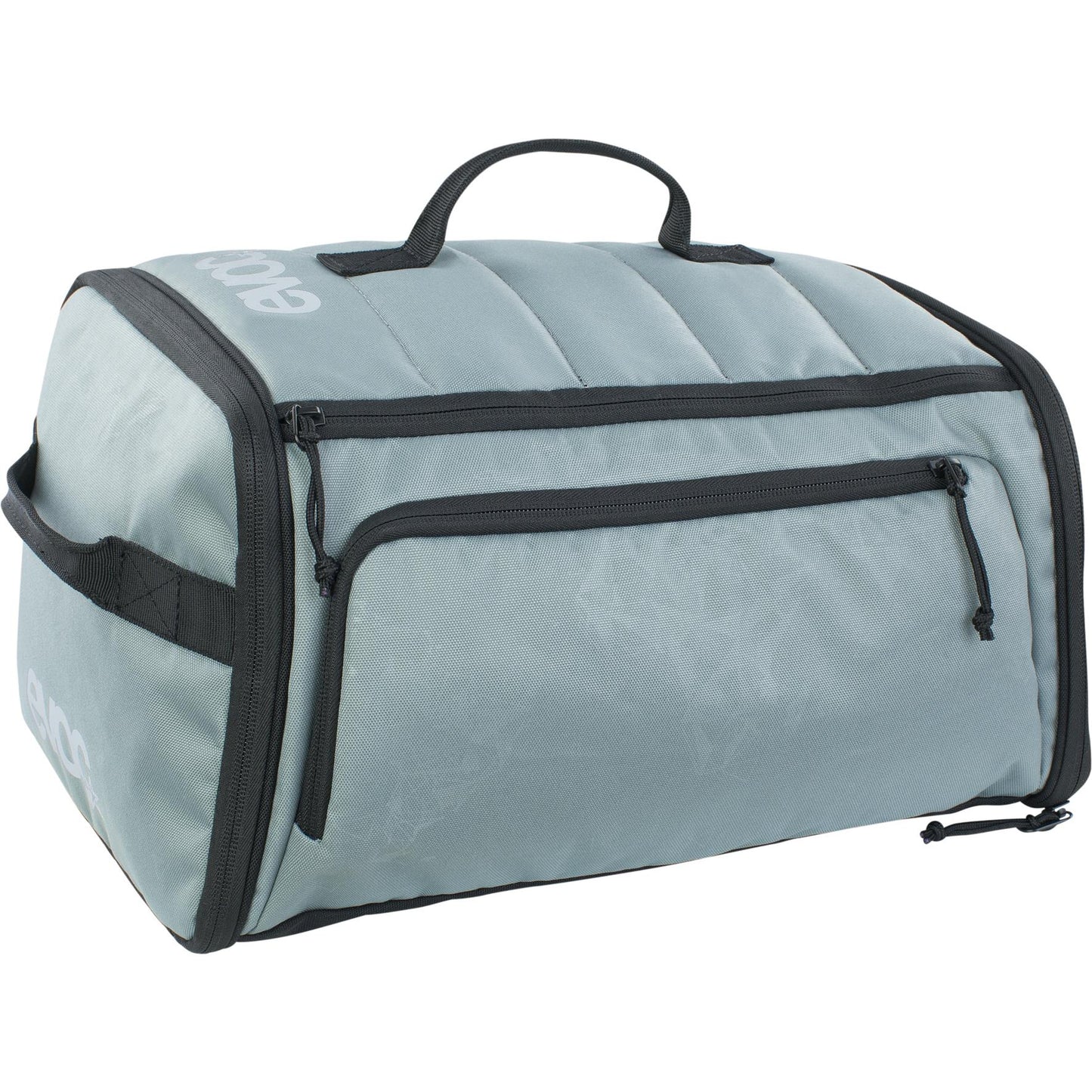 EVOC GEAR BAG 15L