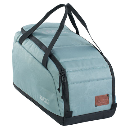 EVOC GEAR BAG 20L