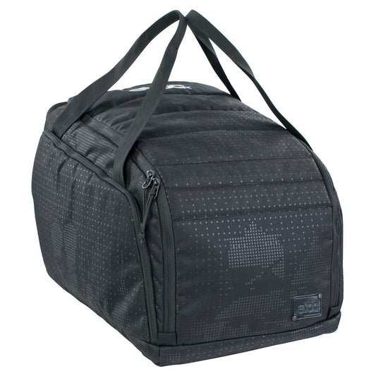 EVOC GEAR BAG 35L