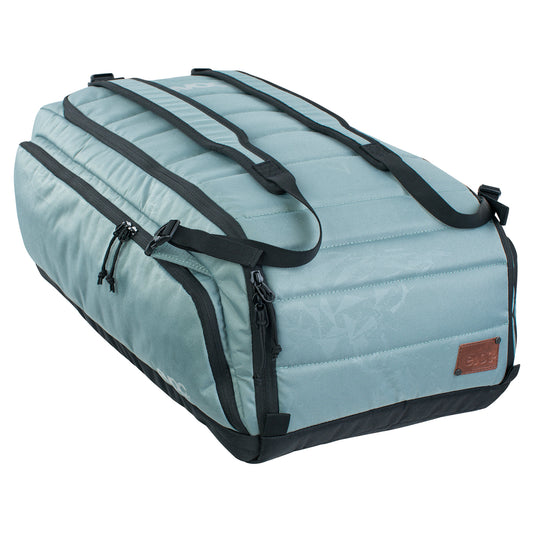 EVOC GEAR BAG 55L