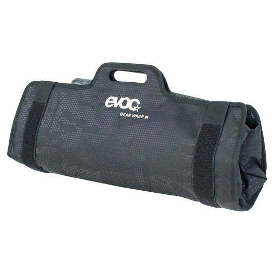 EVOC MEDIUM GEAR WRAP