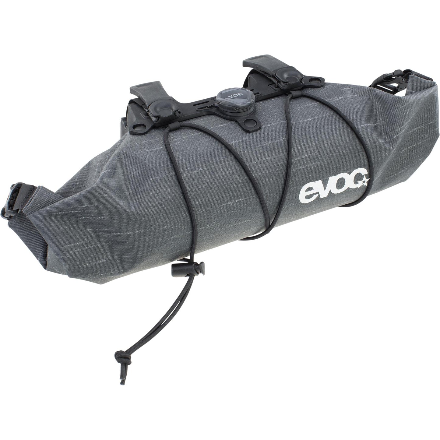 EVOC HANDLEBAR PACK BOA WP 2.5L