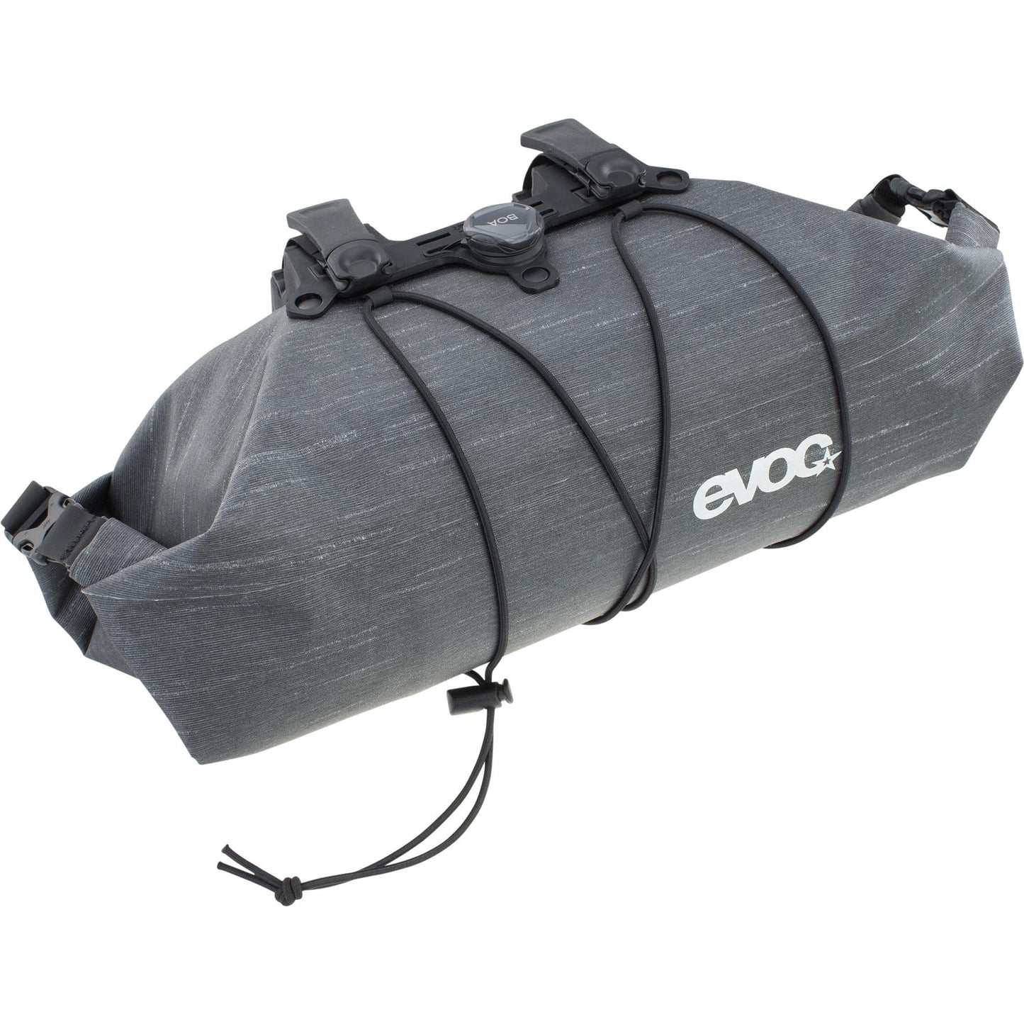 EVOC HANDLEBAR PACK BOA WP 5L