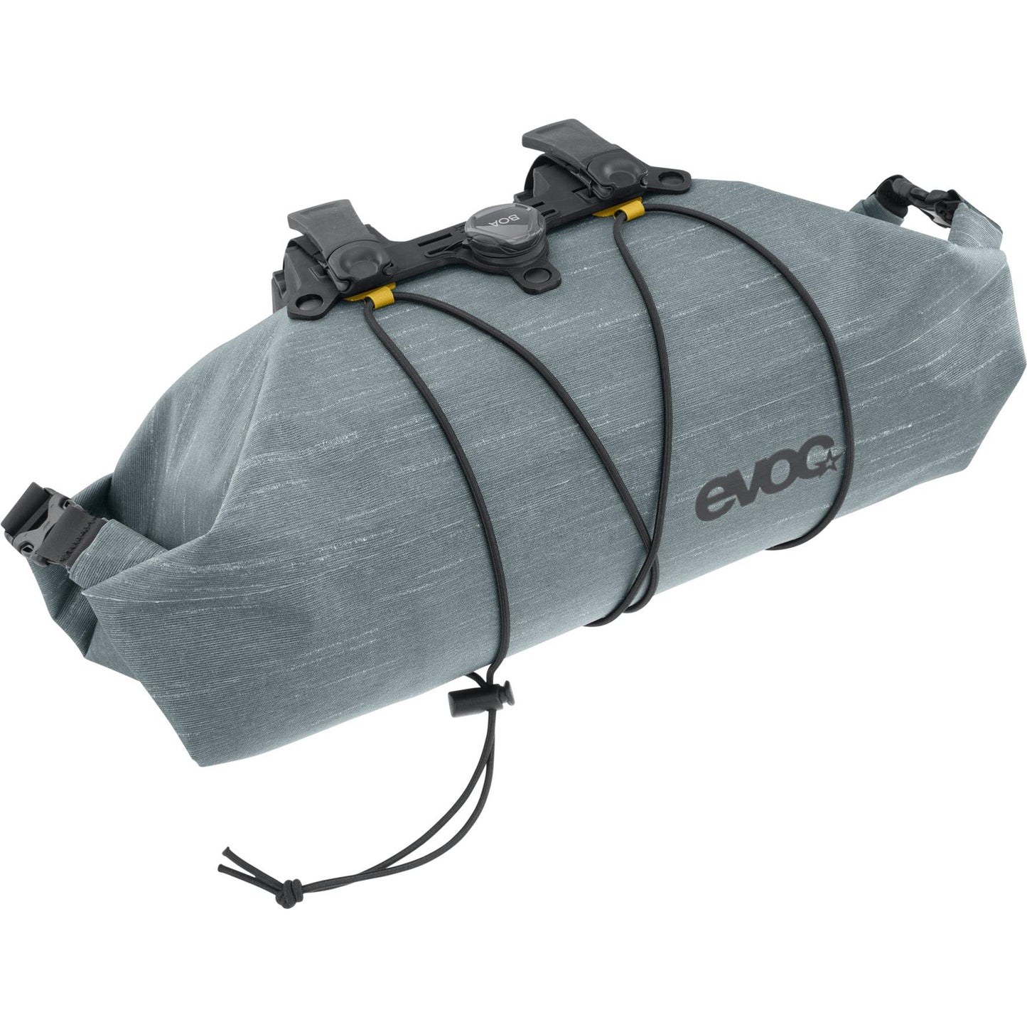 EVOC HANDLEBAR PACK BOA WP 5L