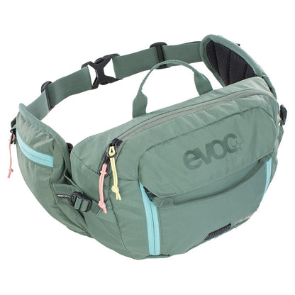 EVOC HANCHE PACK 3L