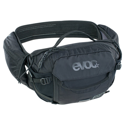 EVOC HIP PACK PRO E-RIDE