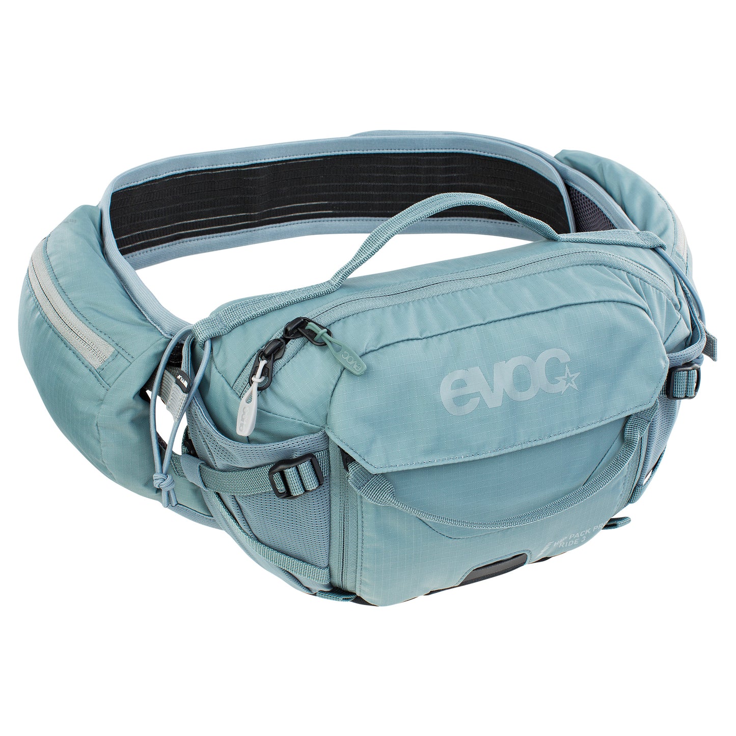 EVOC HIP PACK PRO E-RIDE