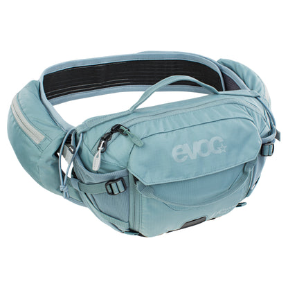 EVOC HIP PACK PRO E-RIDE