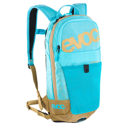 SAC À DOS ENFANT EVOC JOYRIDE 4L