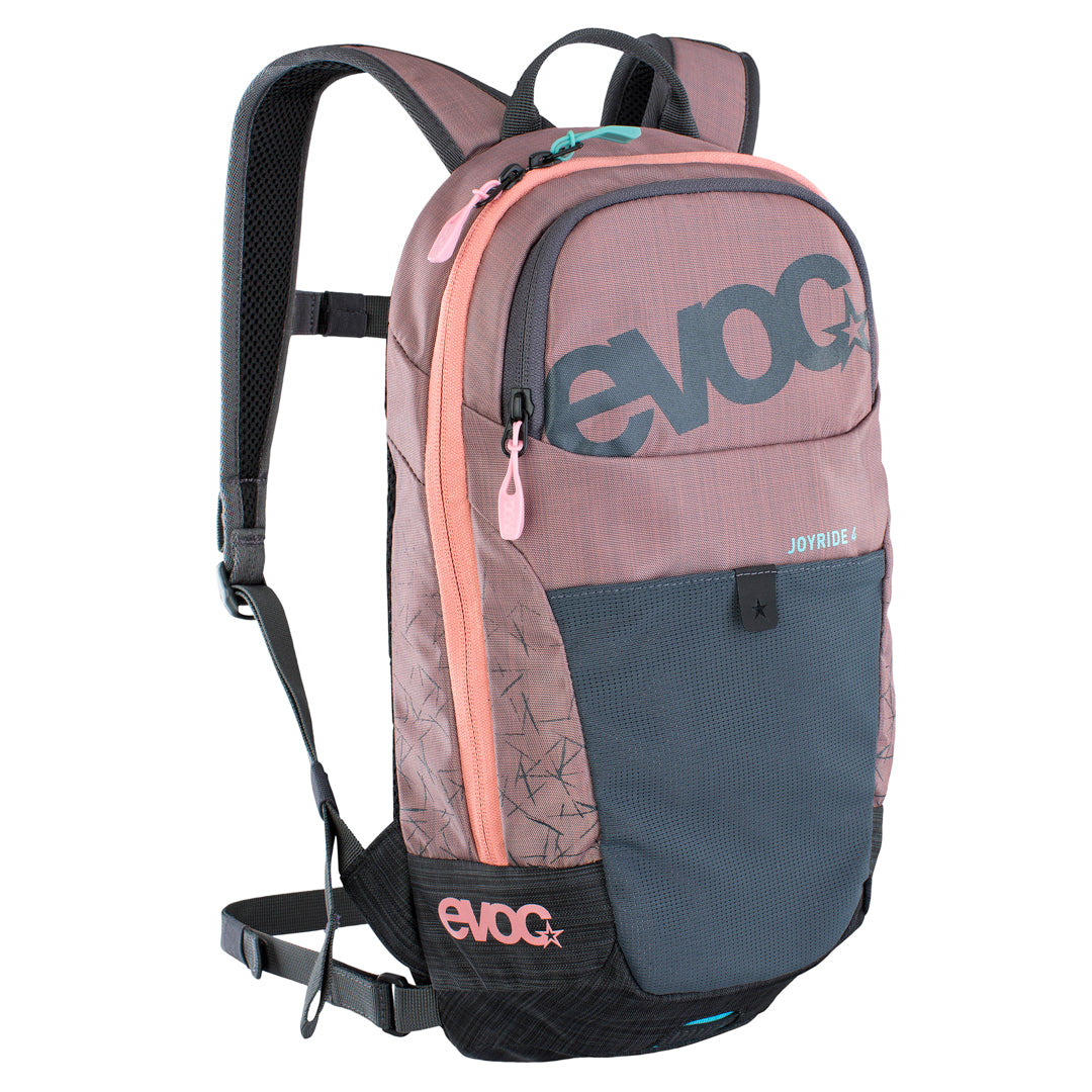 SAC À DOS ENFANT EVOC JOYRIDE 4L