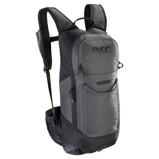 SAC À DOS DE PROTECTION EVOC FR LITE RACE