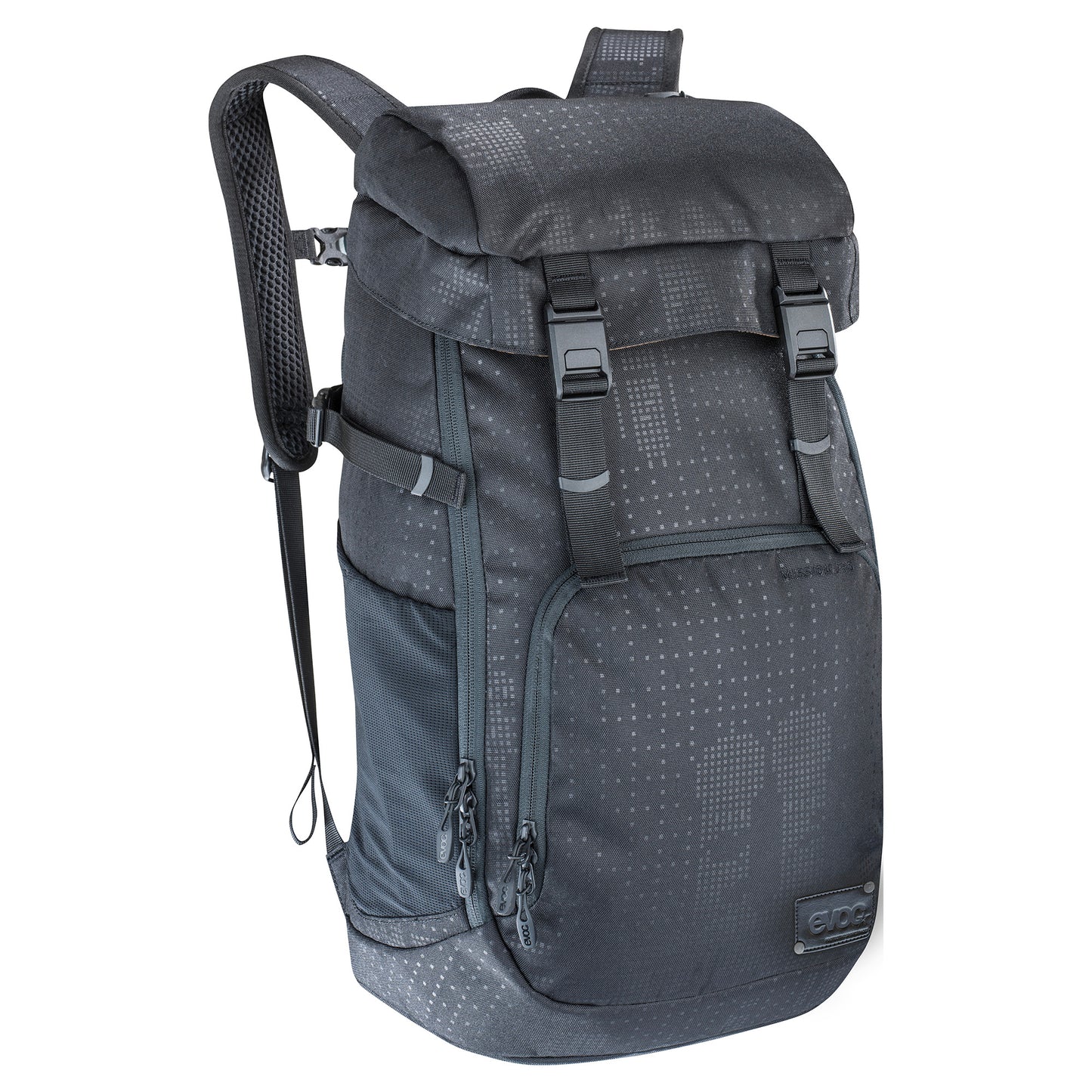 EVOC MISSION PRO BACKPACK