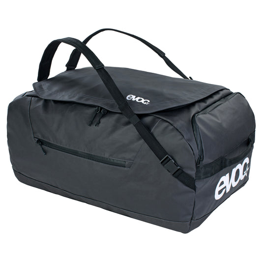 EVOC DUFFLE BAG 100L