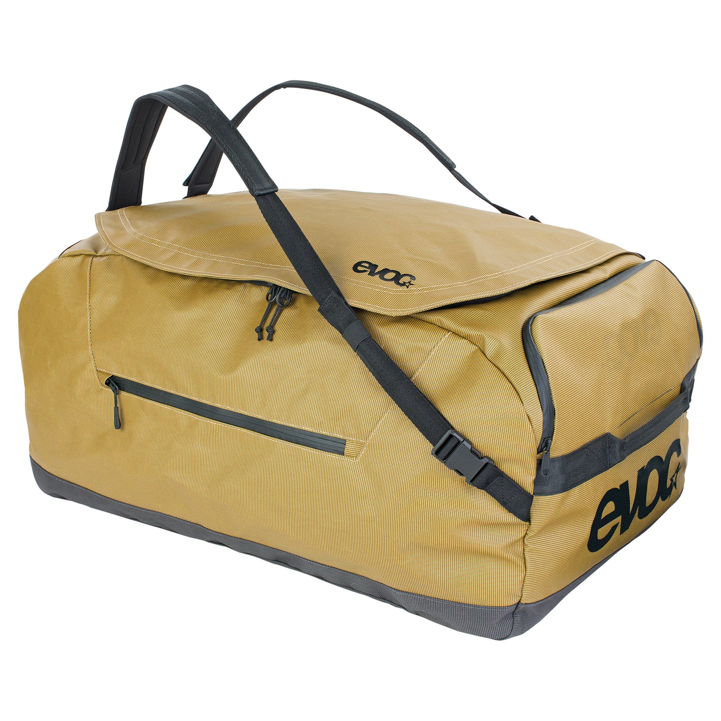 EVOC DUFFLE BAG 100L