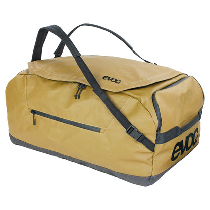 EVOC DUFFLE BAG 100L