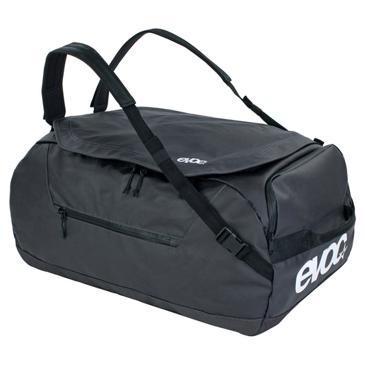 EVOC DUFFLE BAG 60L