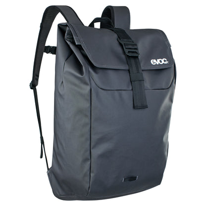 EVOC DUFFLE BACKPACK 26L