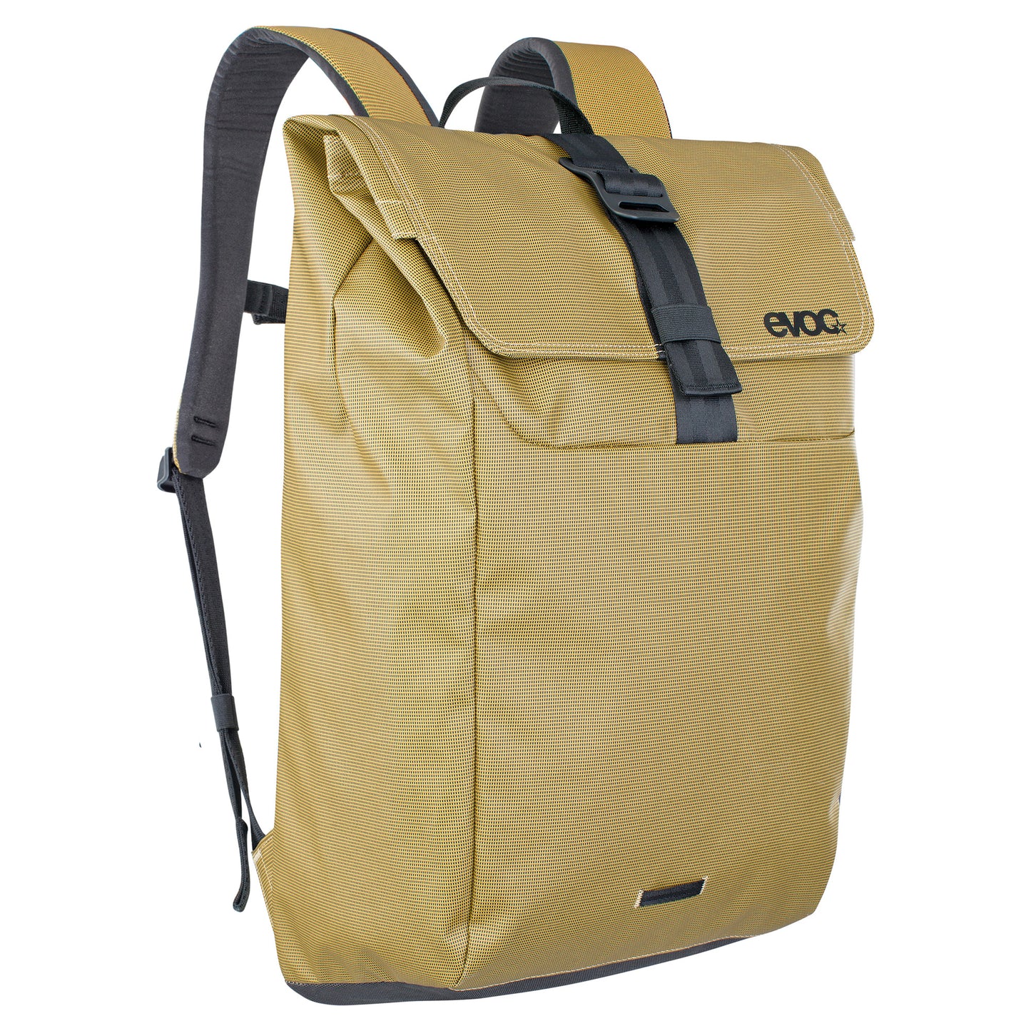 EVOC DUFFLE BACKPACK 26L