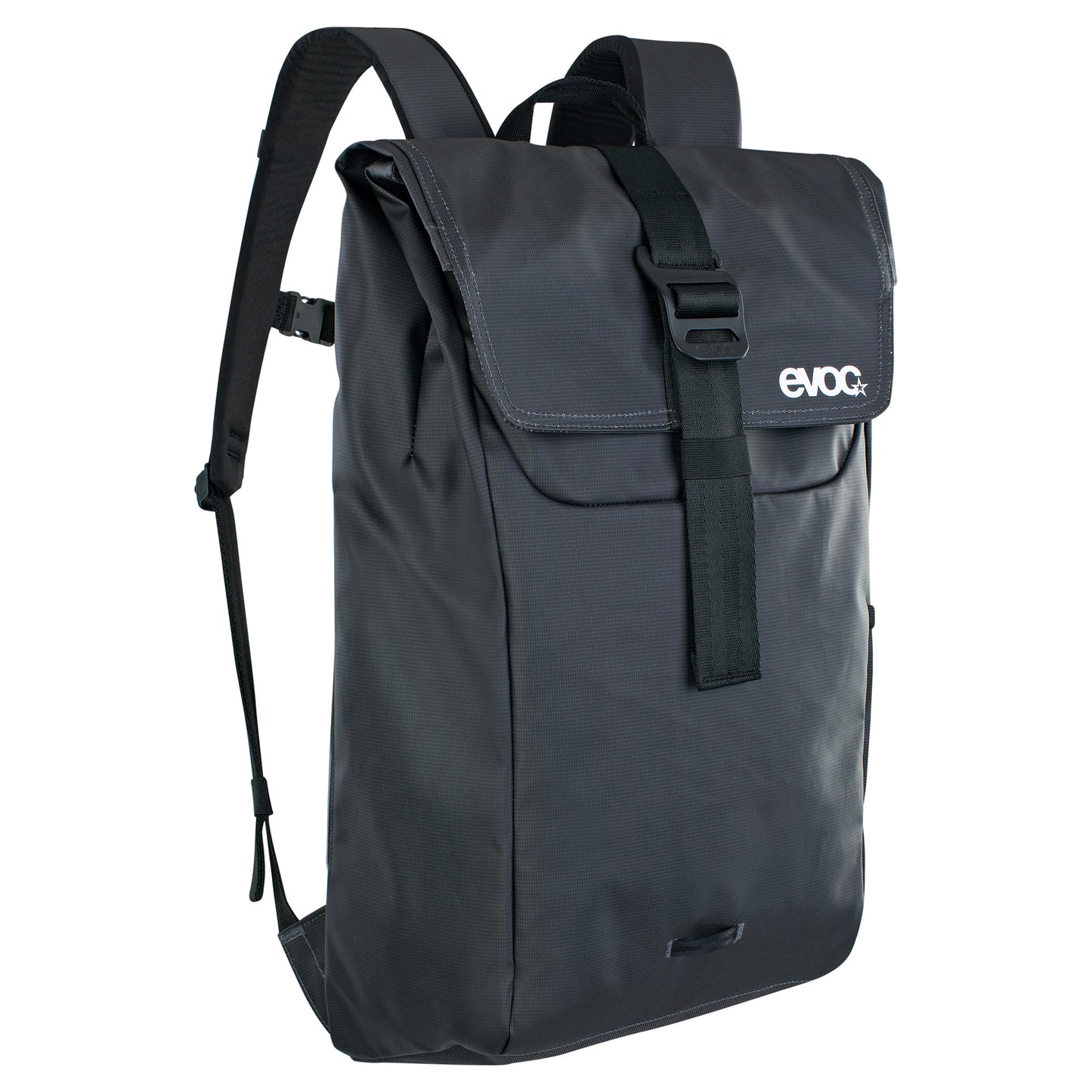 EVOC DUFFLE BACKPACK 16L