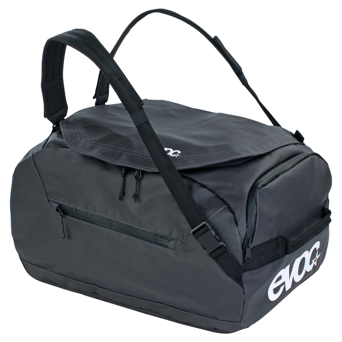 EVOC DUFFLE BAG