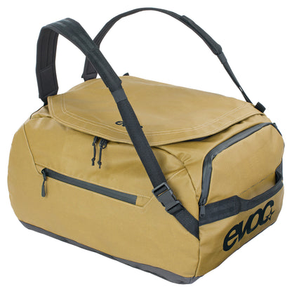 EVOC DUFFLE BAG