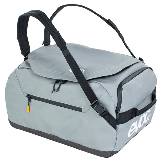 EVOC DUFFLE BAG