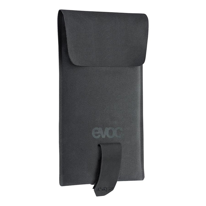 EVOC PHONE POUCH